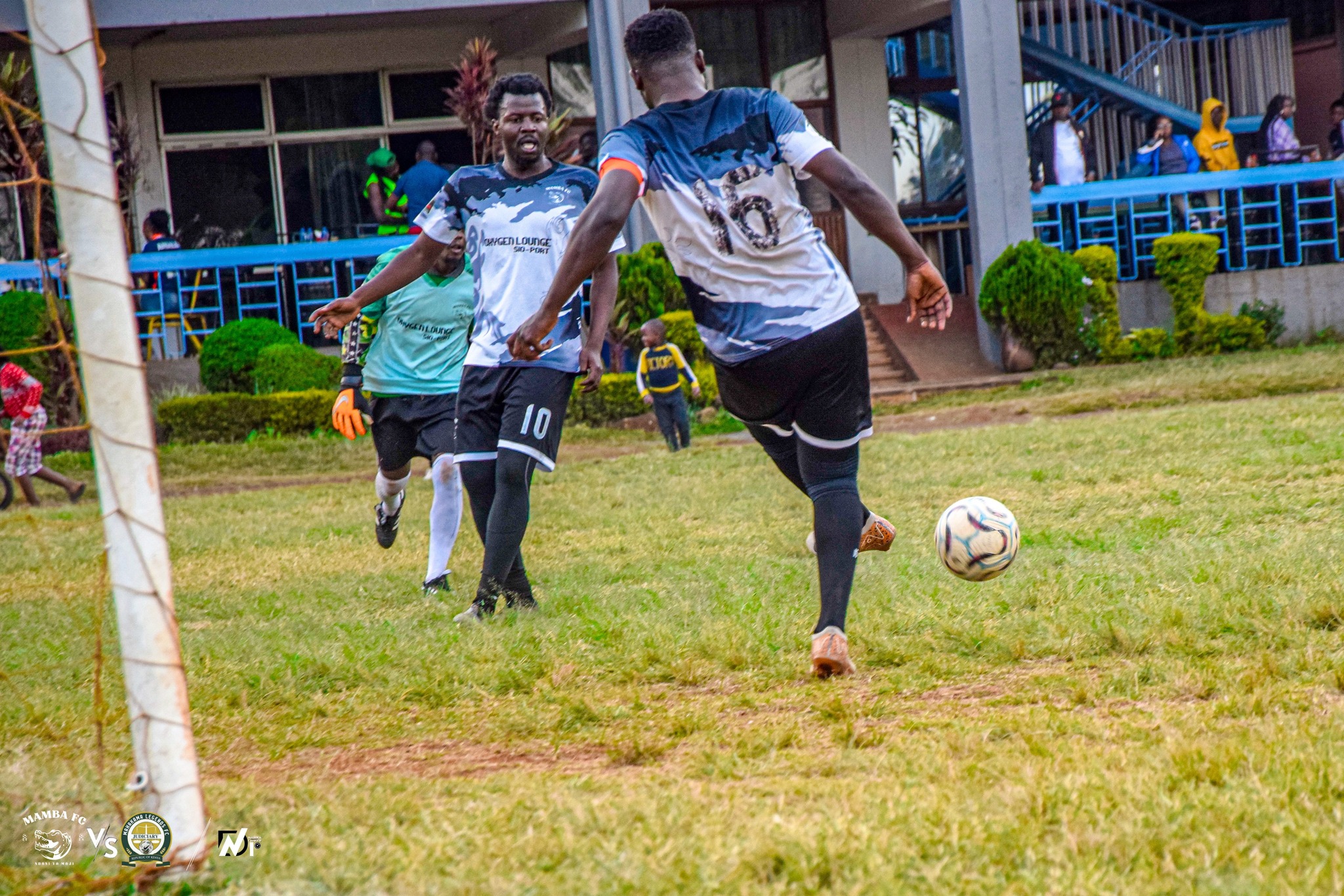 548041281_122157939296649683_8975739048126554401_n (1)